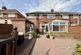 Additional image 21 of Scott Close, Poole, BH12