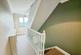 Additional image 11 of Fforest Road, Swansea SA4