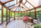 Additional image 6 of Sandy Lodge Lane, Northwood, Hertfordshire, HA6