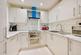 Additional image 2 of Dominion Close, Hounslow, TW3