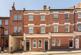 Shrubbery Road, Streatham, London, SW16