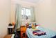 Additional image 9 of Hartland Drive, Sothall, Sheffield, S20