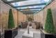 Additional image 5 of Walton Place, Knightsbridge, London, SW3