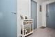 Additional image 13 of Lime Grove, Chapel Allerton, Leeds