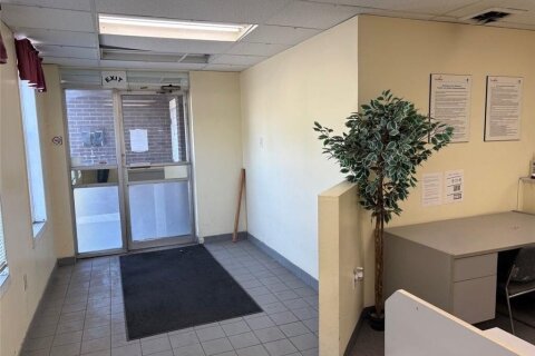 Additional image 7 of 1188 Barton Street E, Hamilton, ON, L8H 2V7