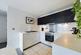 Cotterells, Hemel Hempstead, HP1 photo 3