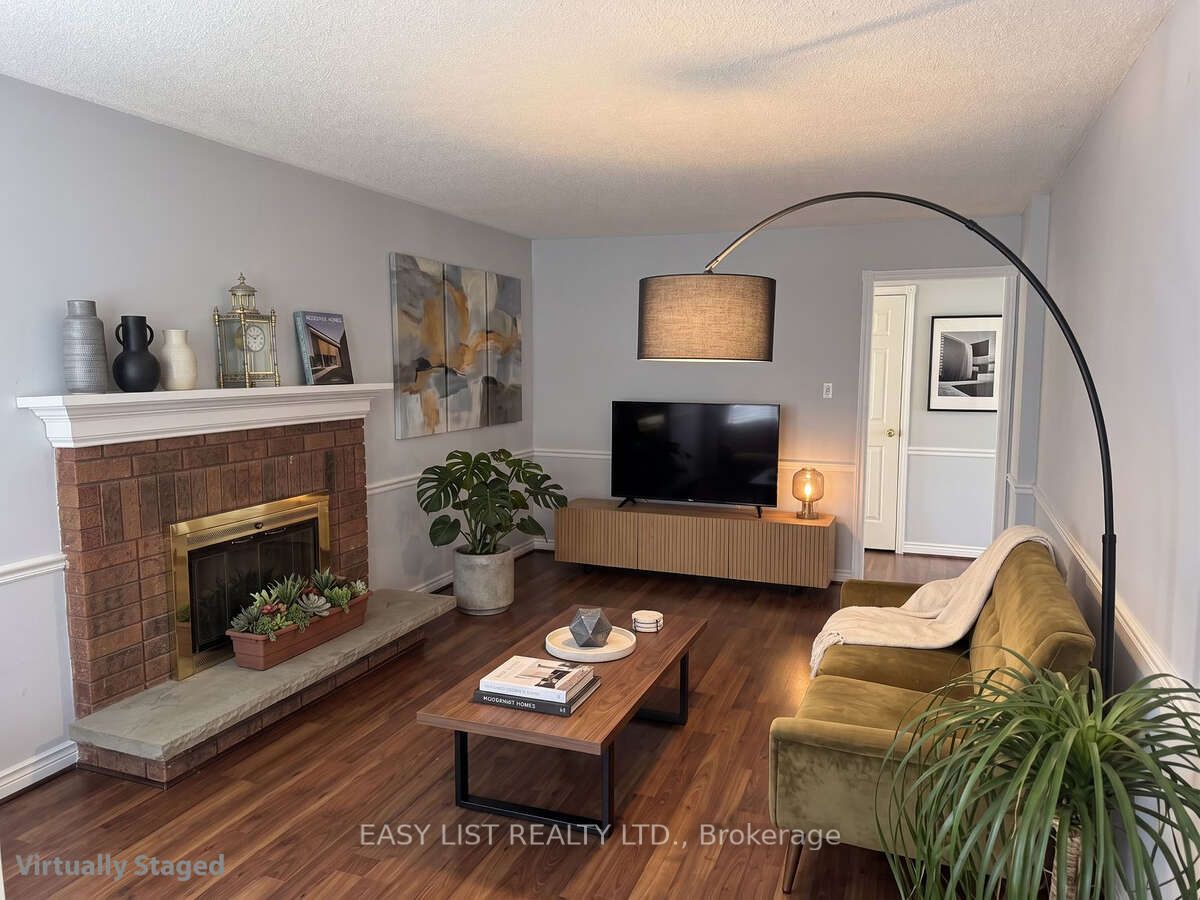 Additional image 6 of 208 Anastasia Terrace, Mississauga, ON, L5B 3A6