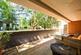 Additional image 4 of Beaumont Road, Southfields, London, SW19