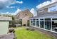 Additional image 29 of Esher Court, Newcastle Upon Tyne NE3