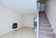 Additional image 17 of Bryony Road, Hamilton, LEICESTER