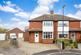 Burton Avenue, North Yorkshire YO30