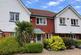 Finch Close, Faversham, ME13