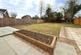 Additional image 19 of Wetherby Crescent, Lincolnshire LN6