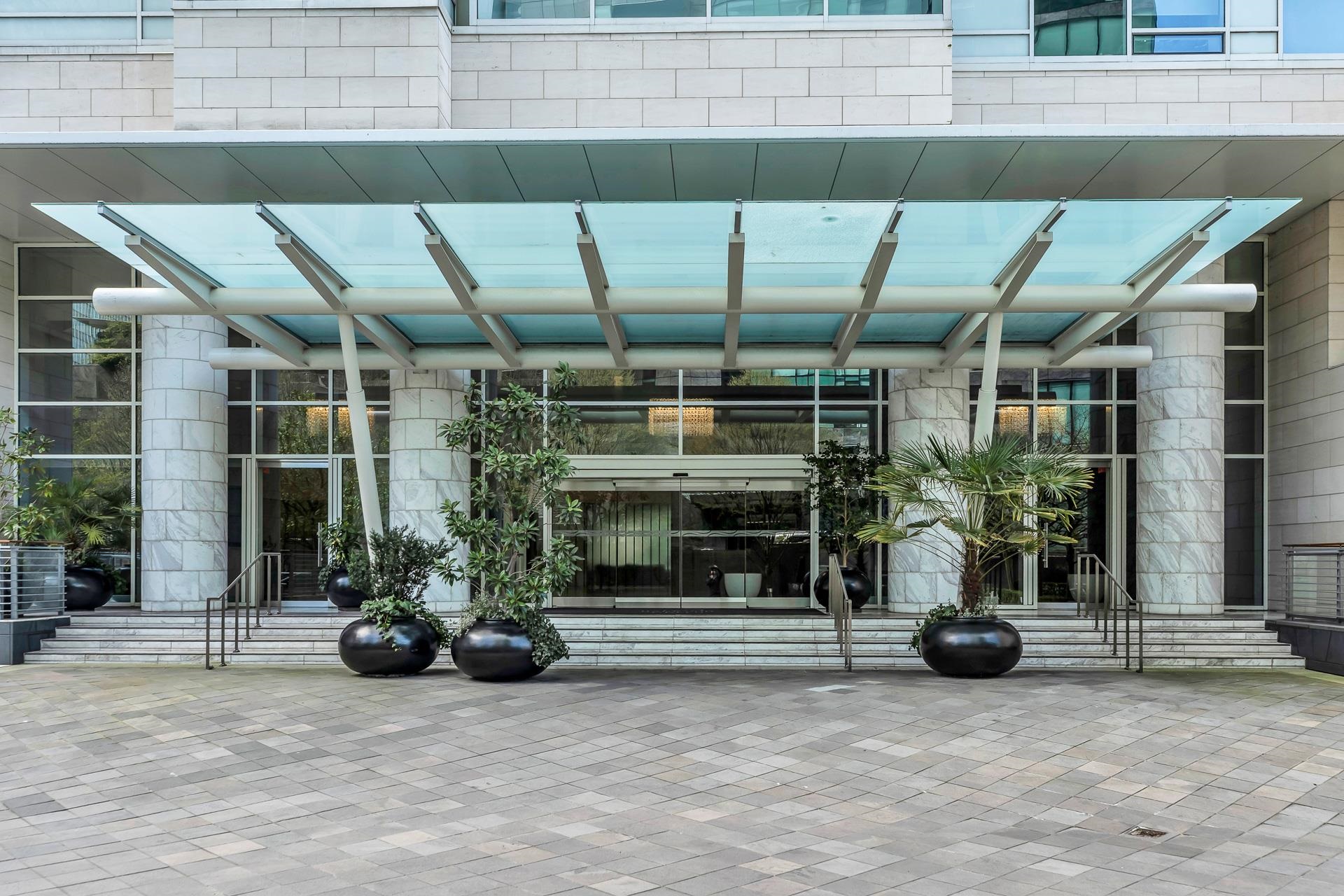 Additional image 4 of 101-1139 Cordova Street W, Vancouver, BC, V6C 0A2