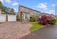 Mossgiel Gardens, Uddingston, Glasgow