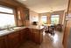 Roselea, Dalacladdich, Lochcarron, IV54 photo 4