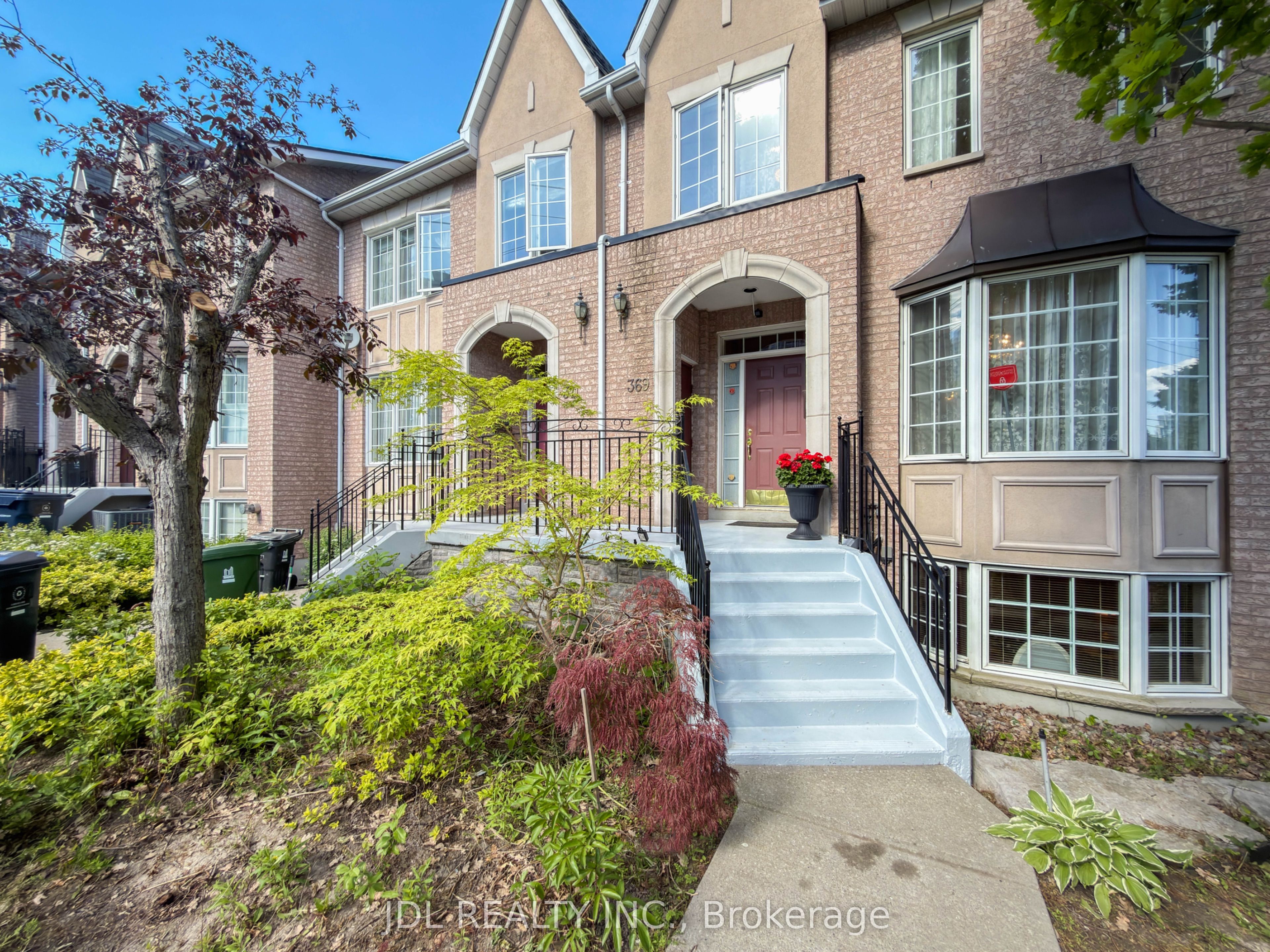 369 Kenneth Avenue, Toronto, ON, M2N 4V9 photo 3