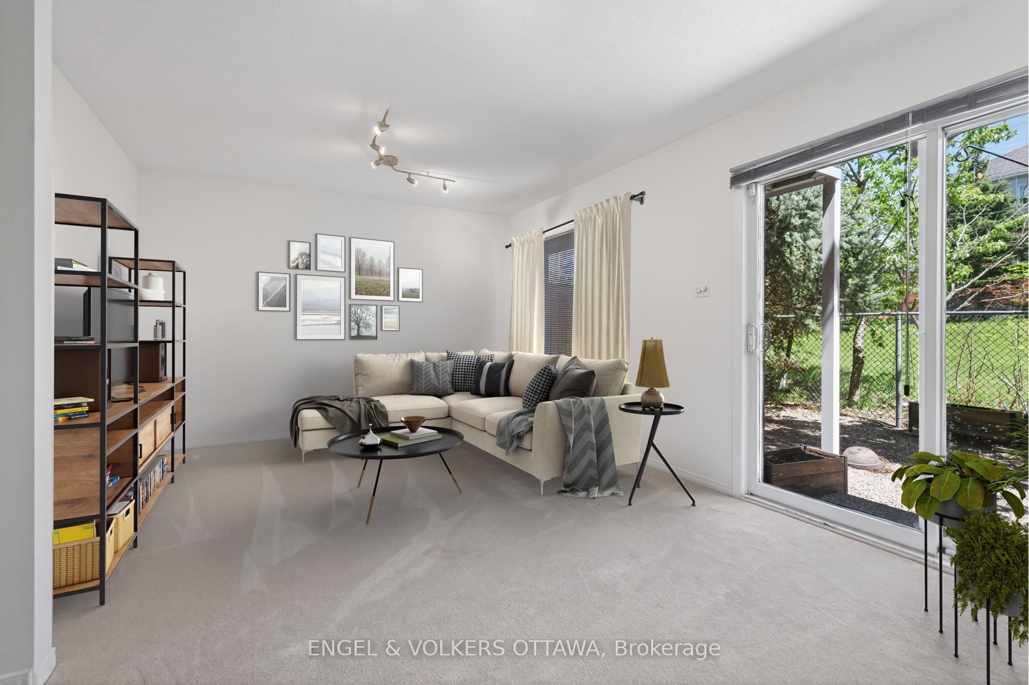 27 Briarway Private, Ottawa, ON, K1Z 1C3 photo 5