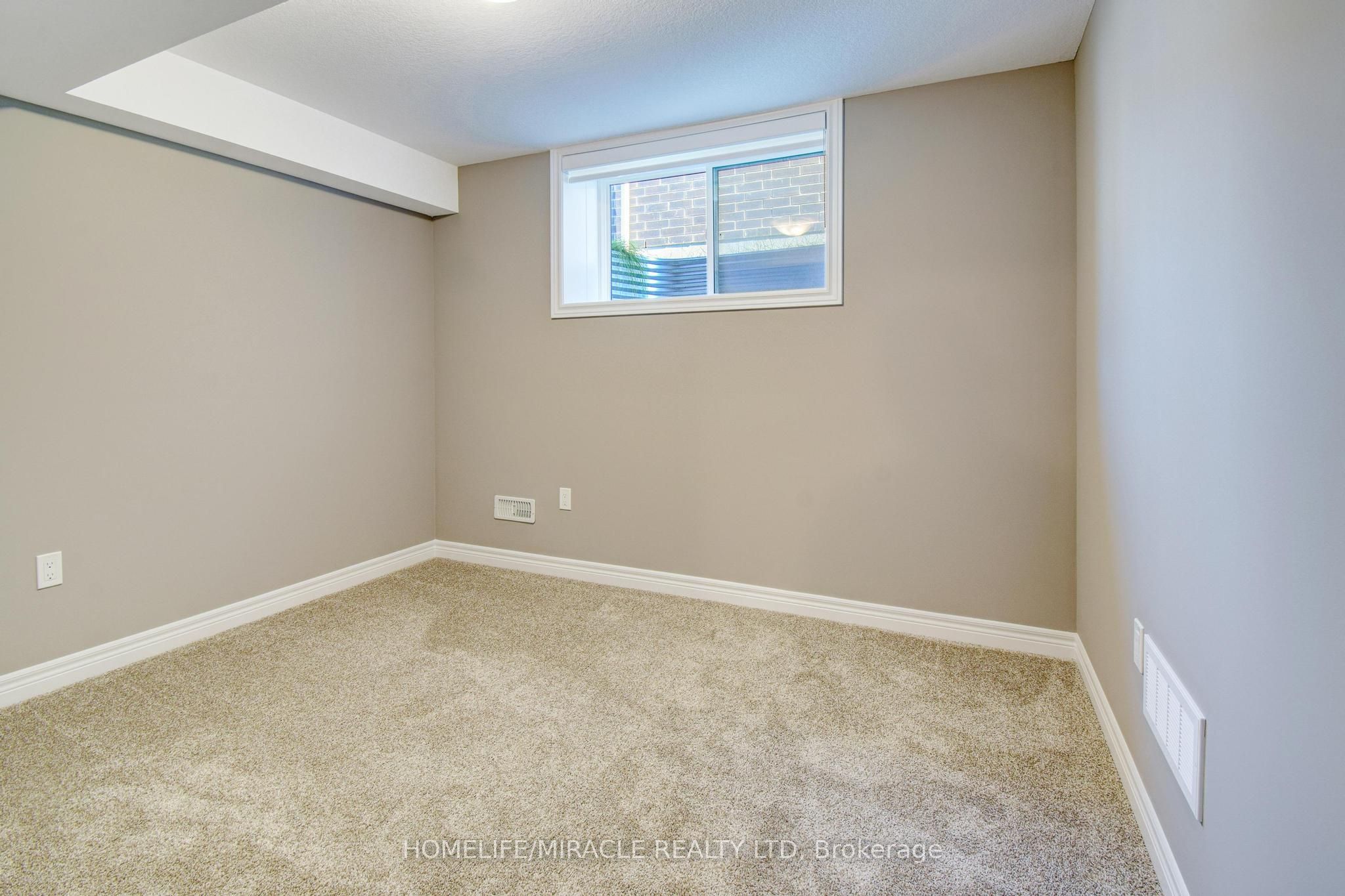 Basement-39 Broadacre Drive, Kitchener, ON, N2R 0S5 photo 5
