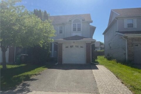 Additional image 7 of 16 King William Court, Cambridge, ON, N3C 4J2