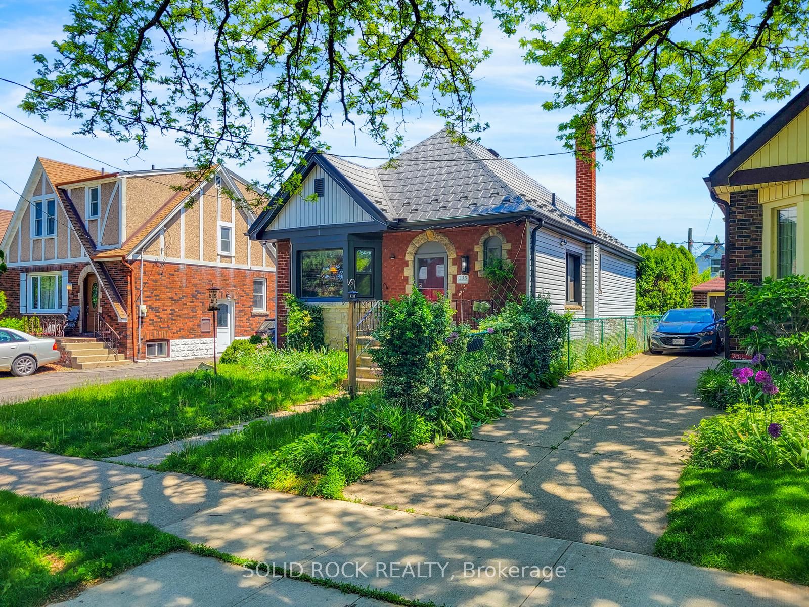Additional image 2 of 135 Wexford Avenue S, Hamilton, ON, L8K 2N9
