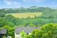 Additional image 16 of West Malling Avenue, PLYMOUTH