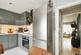 Additional image 7 of Timble Grove, Harrogate