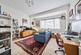 Additional image 8 of 39 Colebrook Road, Tunbridge Wells, TN4