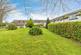North Hill Close, Brixham photo 2