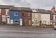 Union Road, Newhall