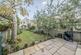Additional image 17 of Bradenstoke, Nr Chippenham, Wilts, SN15