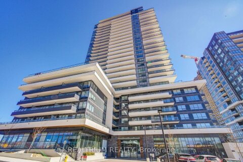 Additional image 7 of 308-1455 Celebration Drive, Pickering, ON, L1W 1L8