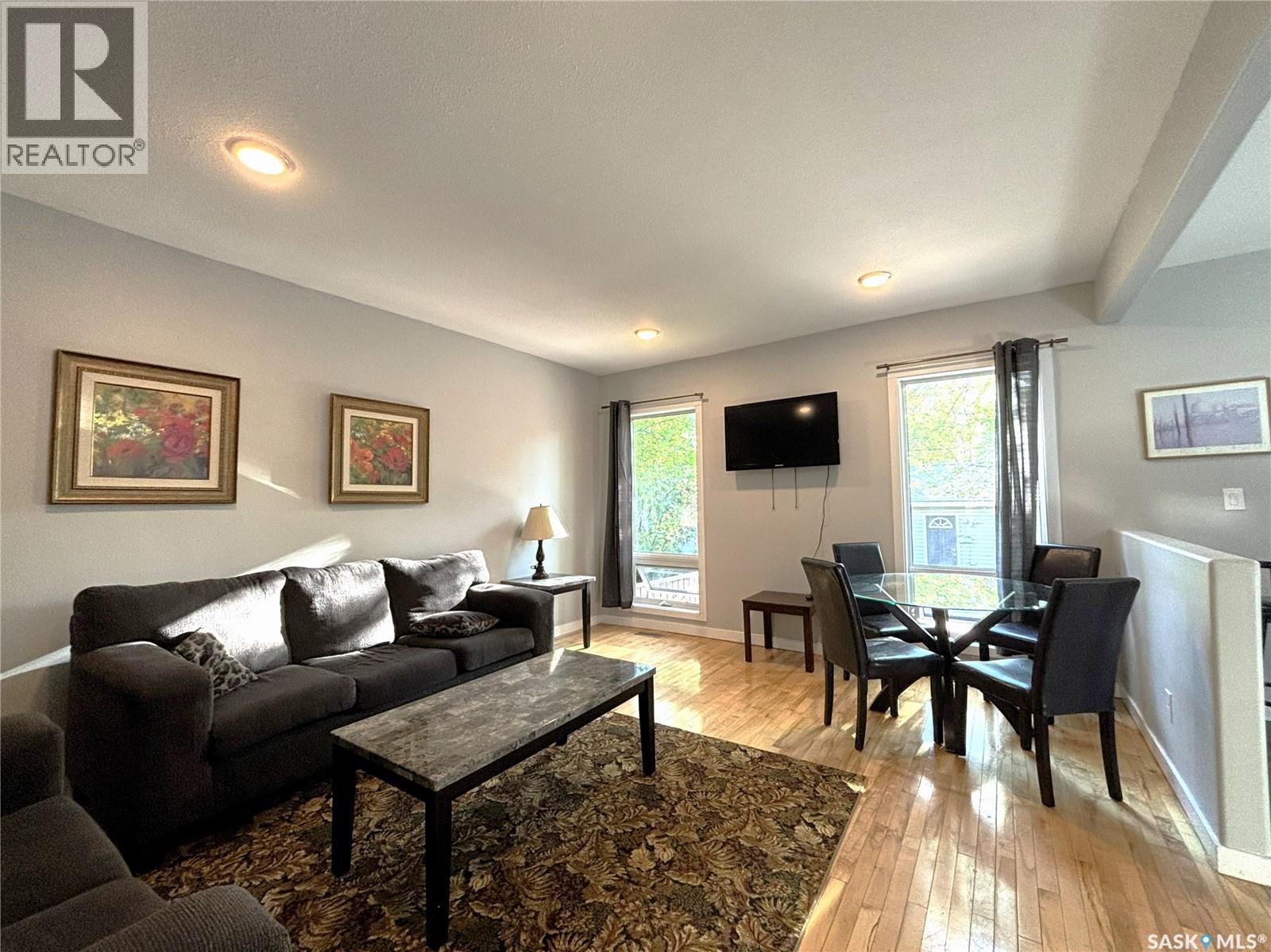 819 5th Avenue N, Saskatoon, SK, S7K2R7 photo 4