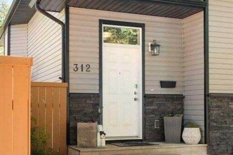 Additional image 8 of 312 4 Avenue NW, Medicine Hat, AB, T1A1Z1