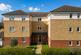 Sherriff Close, Esher, KT10