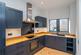 Maritime Street, Leith, Edinburgh, EH6 photo 3