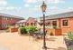 Additional image 9 of Back Lane, Sowerby, Thirsk