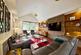 Additional image 2 of South Lodge Drive, LONDON, London, N14