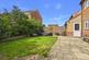 Additional image 15 of Primrose Drive, Melksham SN12