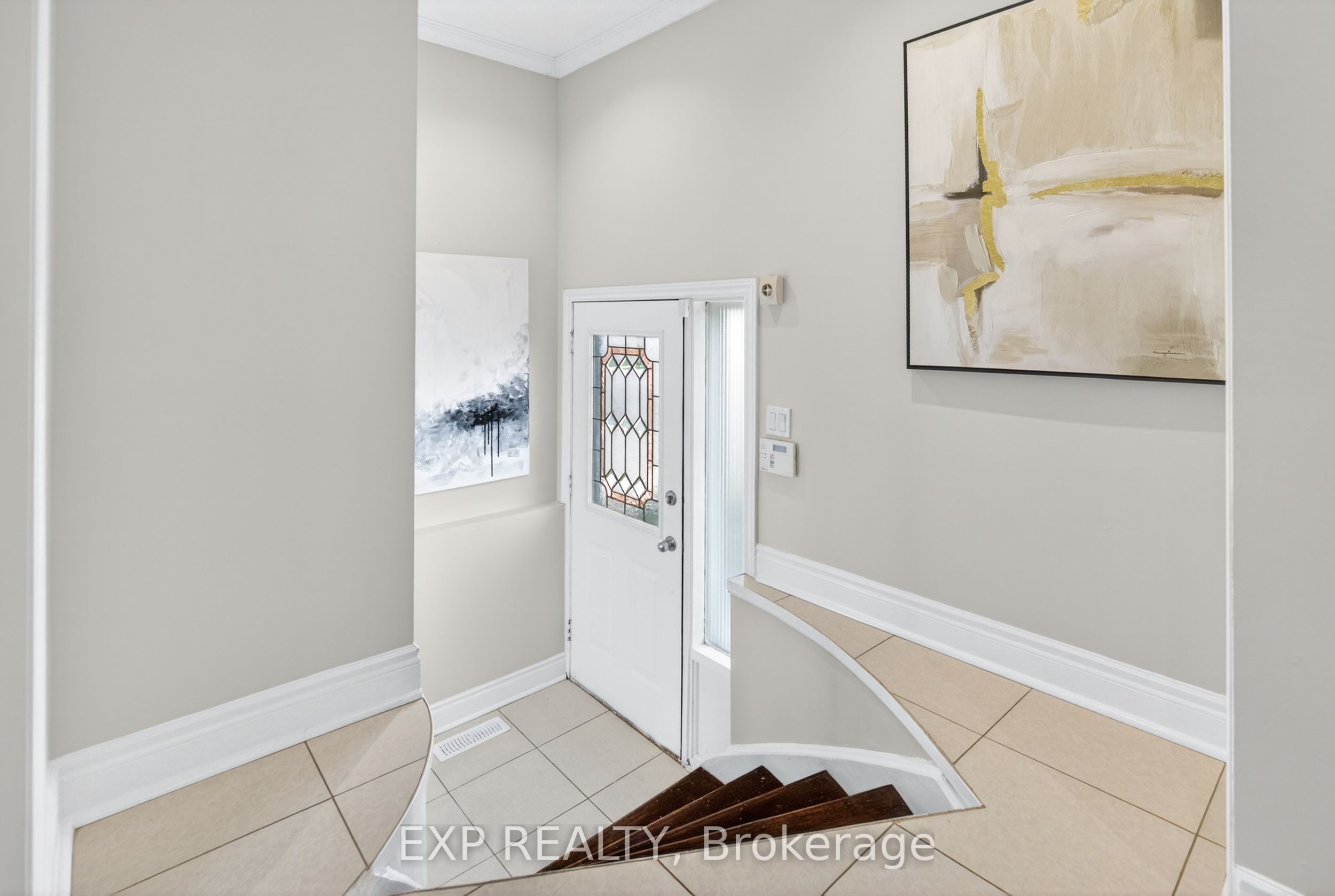 Additional image 4 of 88 English Street, Brampton, ON, L6X 2P6