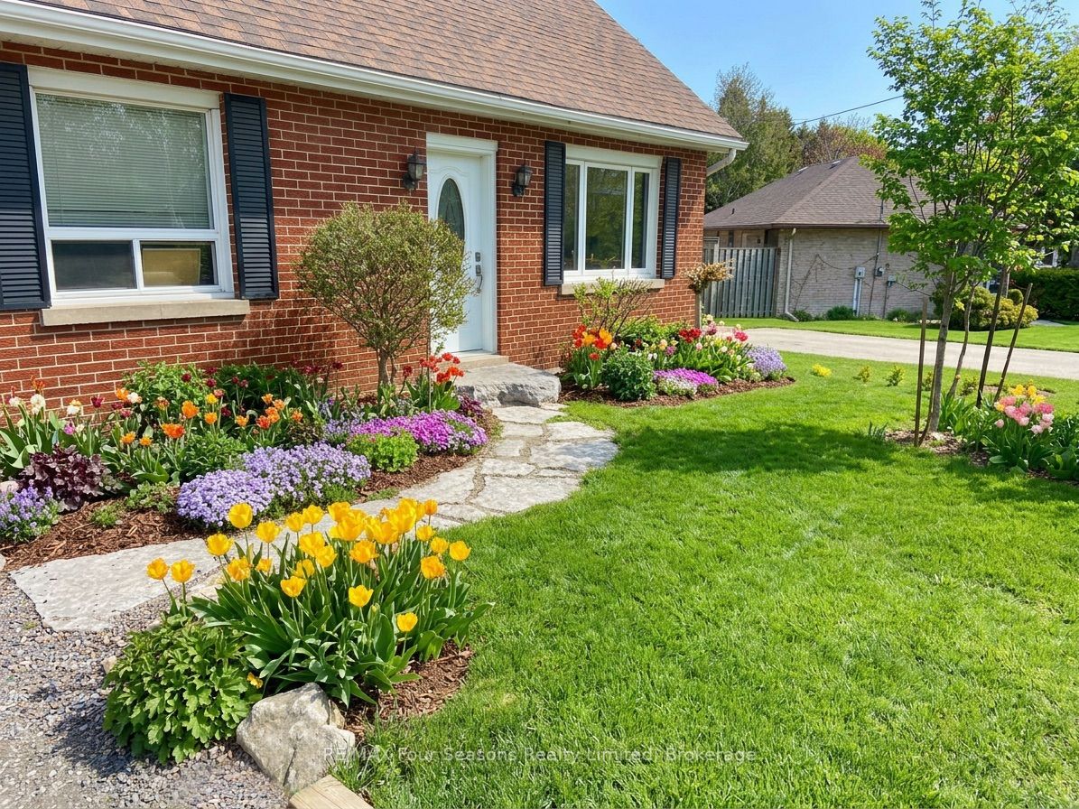 Additional image 2 of 50 Amaranth Street W, East Luther Grand Valley, ON, L9W 5M5