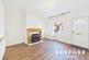 Green Street, Sandbach CW11 photo 2