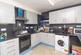 Clarence Street, Morecambe LA4 photo 2