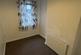 Edinburgh Street, Goole photo 5