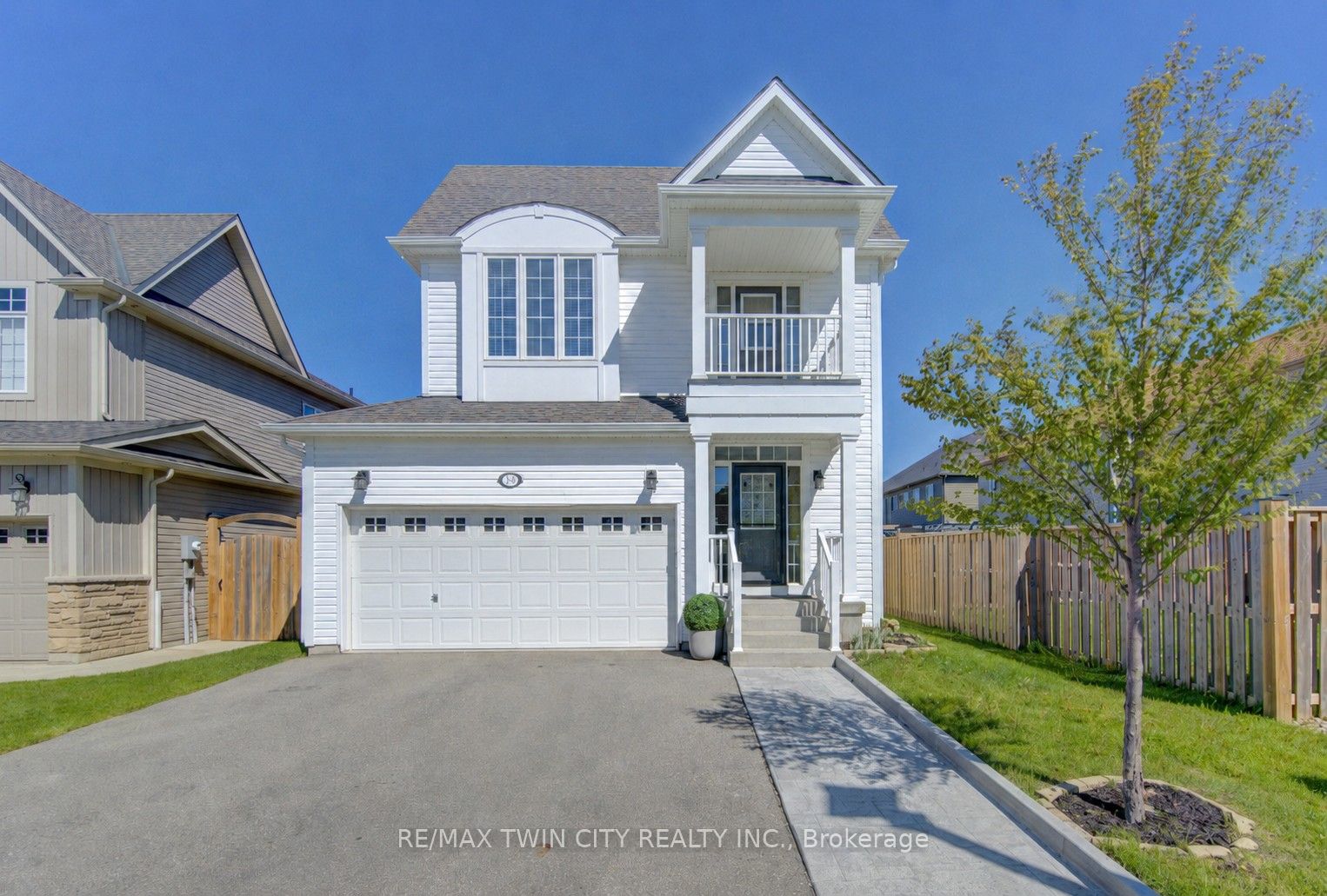 79 Ryan Street, Centre Wellington, ON, N1M 0E4