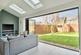 Birch Close, Colden Common, Winchester, Hampshire, SO21 photo 5