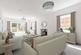 New High Specification Homes, Framingham Earl photo 3