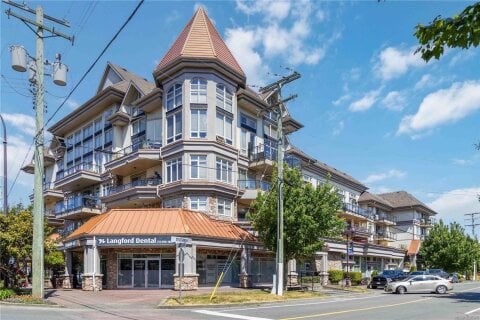 Additional image 7 of #413-866 Goldstream Avenue, Langford, BC, V9B 0J3