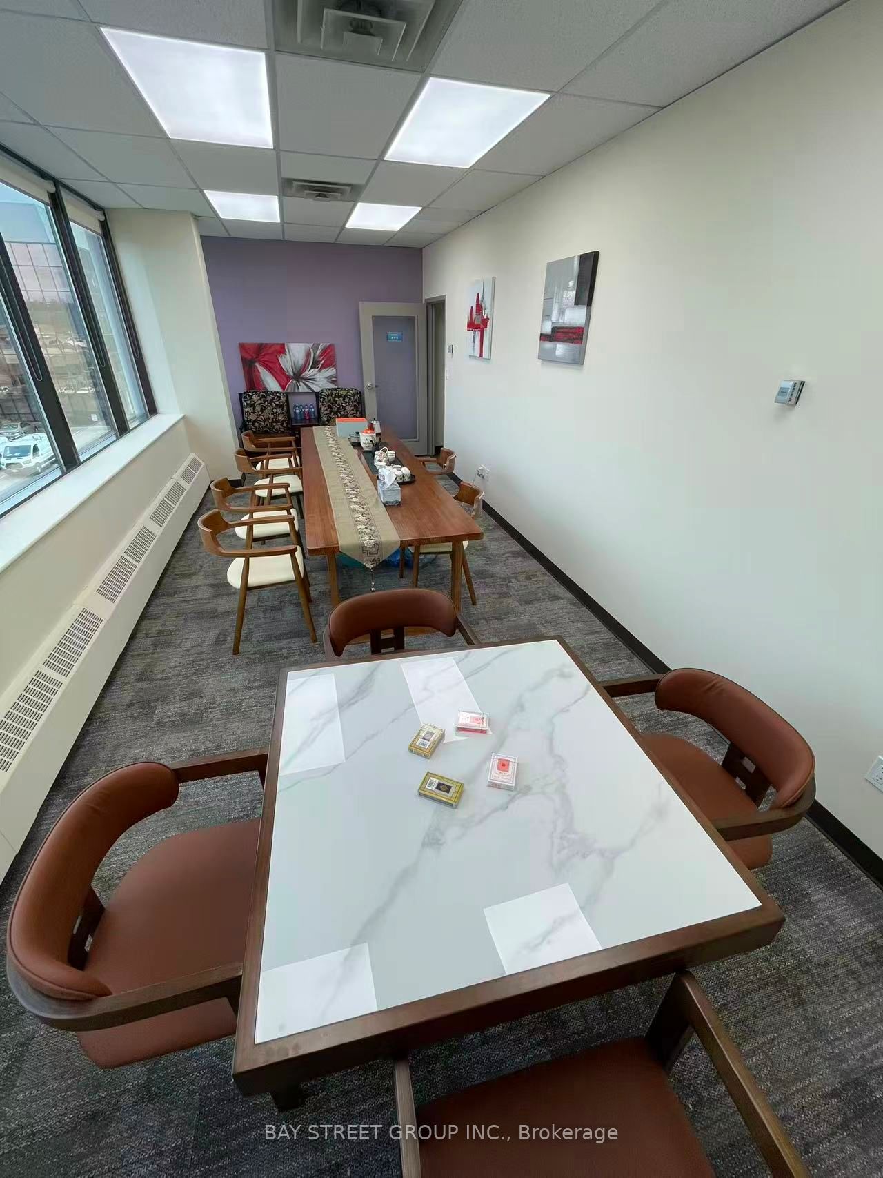Additional image 4 of 301-7030 Woodbine Avenue, Markham, ON, L3R 6G2