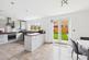 Additional image 2 of Ashmount Close, Loughborough